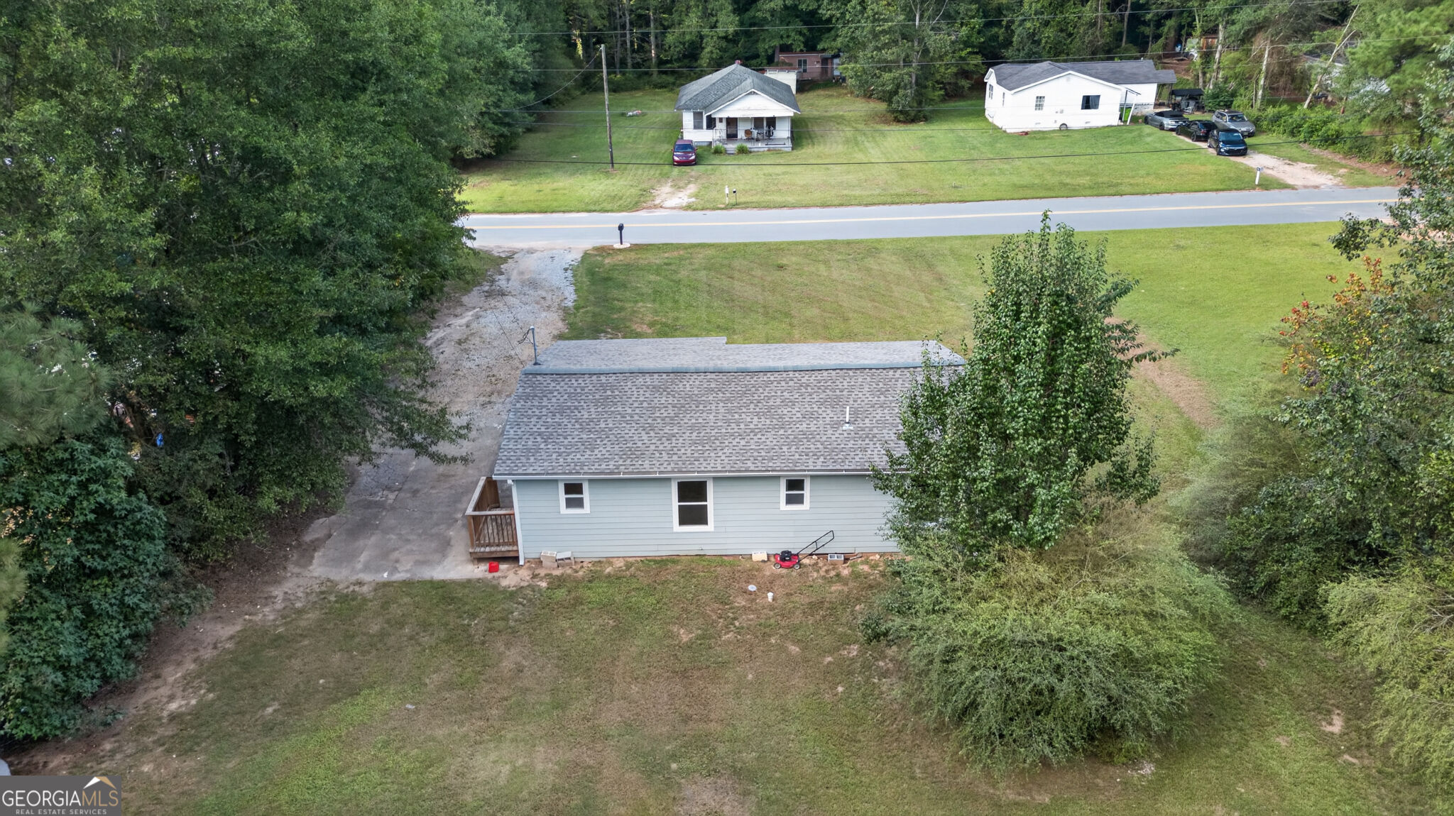34 Pickens Drive Property Photo 38