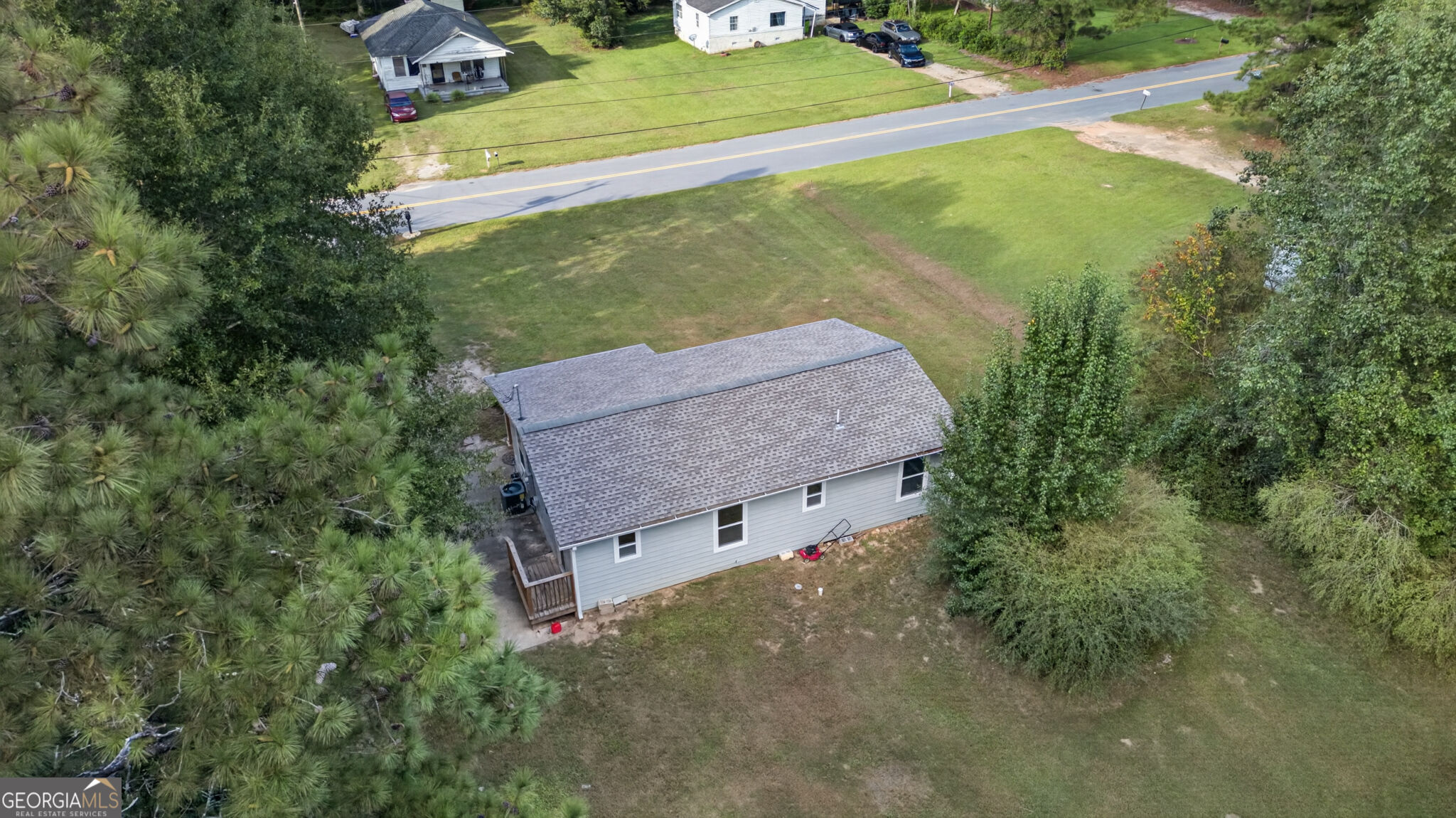 34 Pickens Drive Property Photo 39