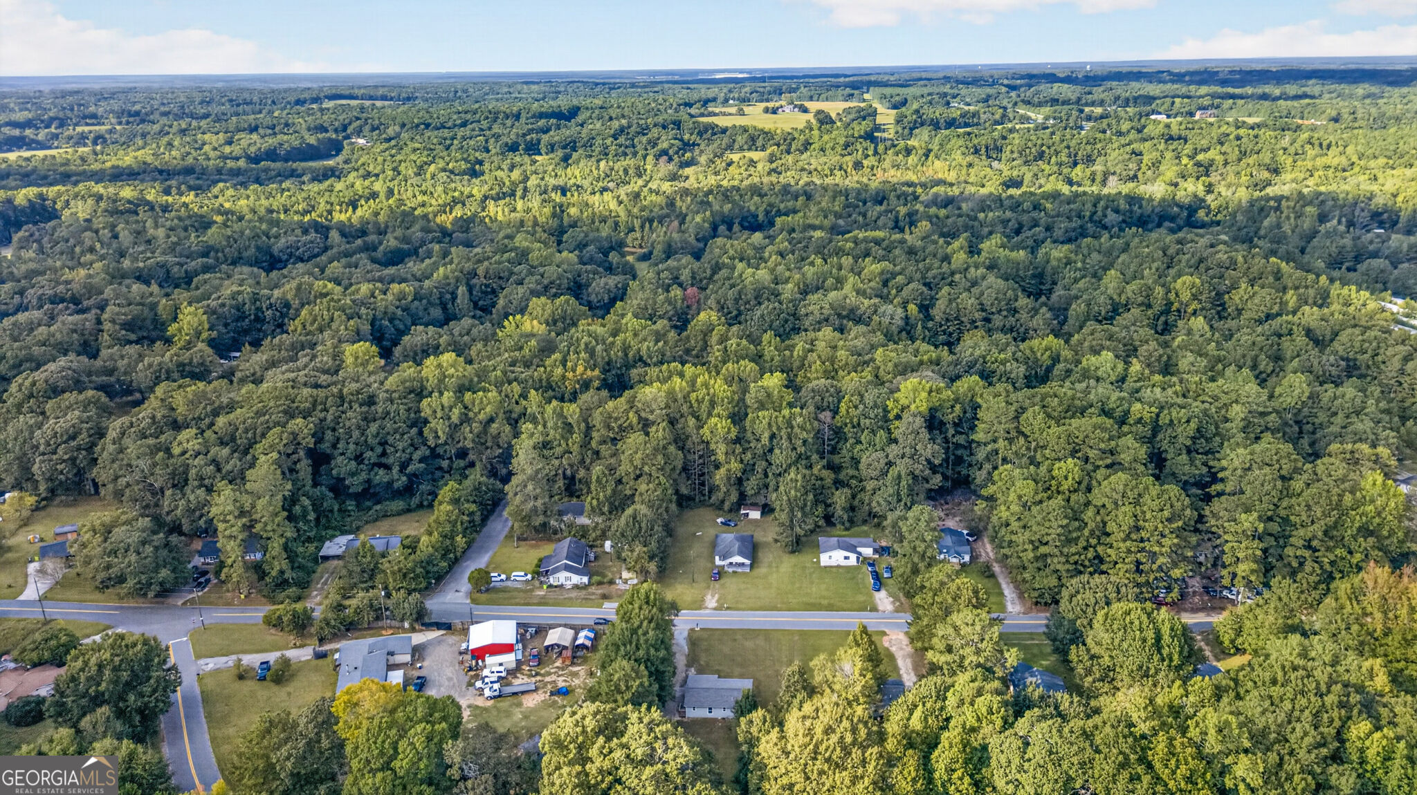 34 Pickens Drive Property Photo 40