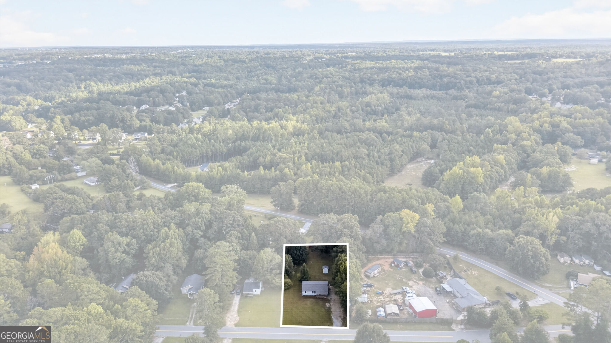 34 Pickens Drive Property Photo 41