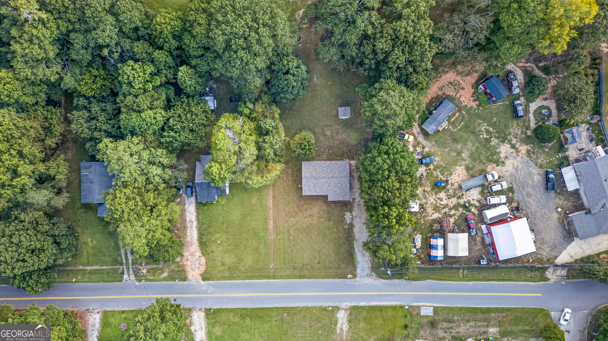 34 Pickens Drive Property Photo 42