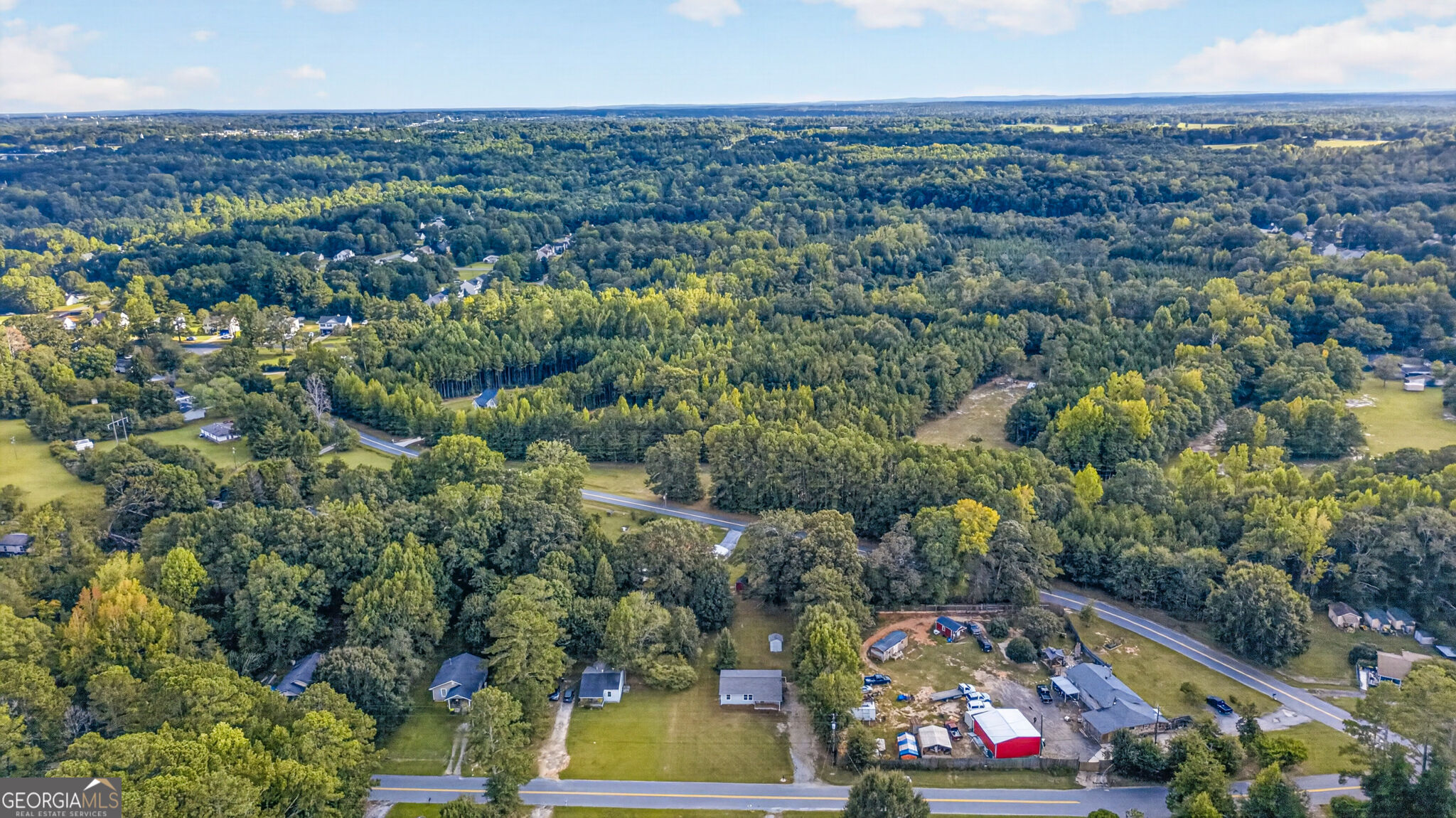 34 Pickens Drive Property Photo 43