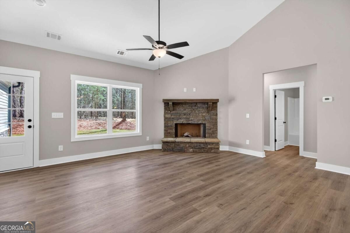410 Pleasant Hill Road Property Photo 18