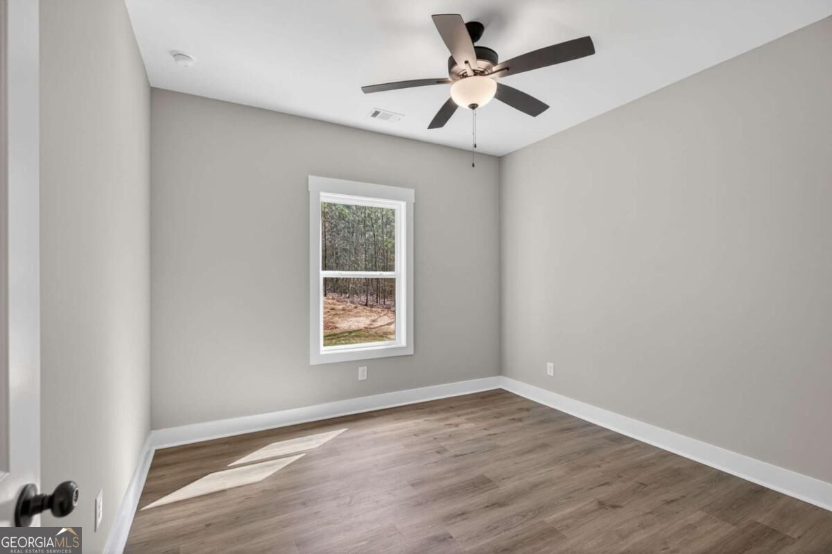 410 Pleasant Hill Road Property Photo 26