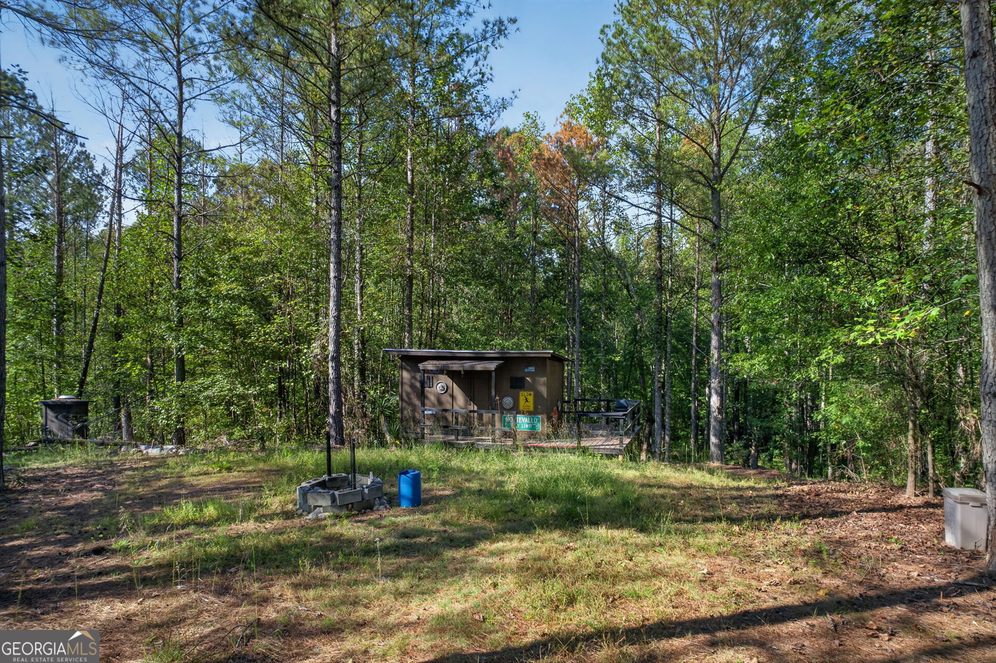 410 Pleasant Hill Road Property Photo 33