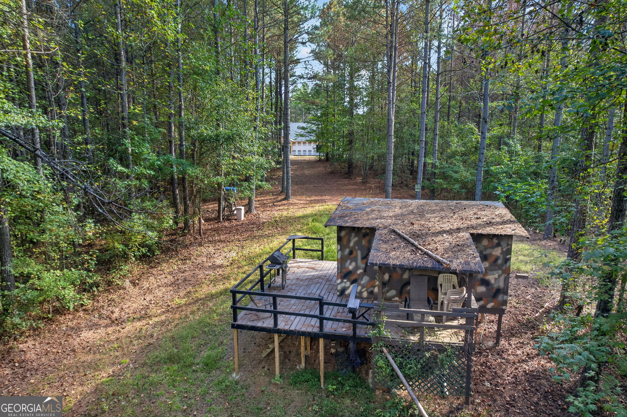 410 Pleasant Hill Road Property Photo 41