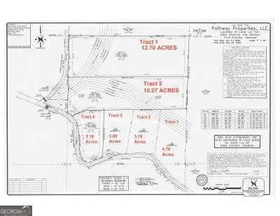 410 Pleasant Hill Road Property Photo 46