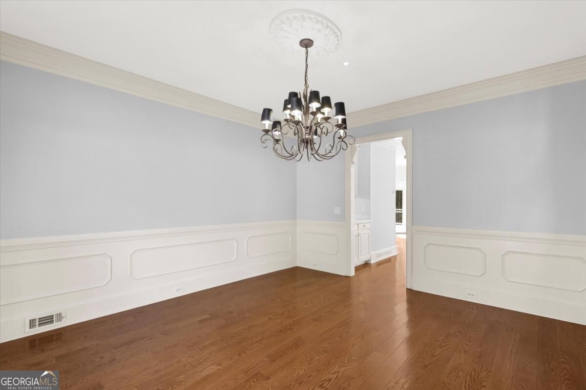 1316 Annapolis Way Property Photo 10