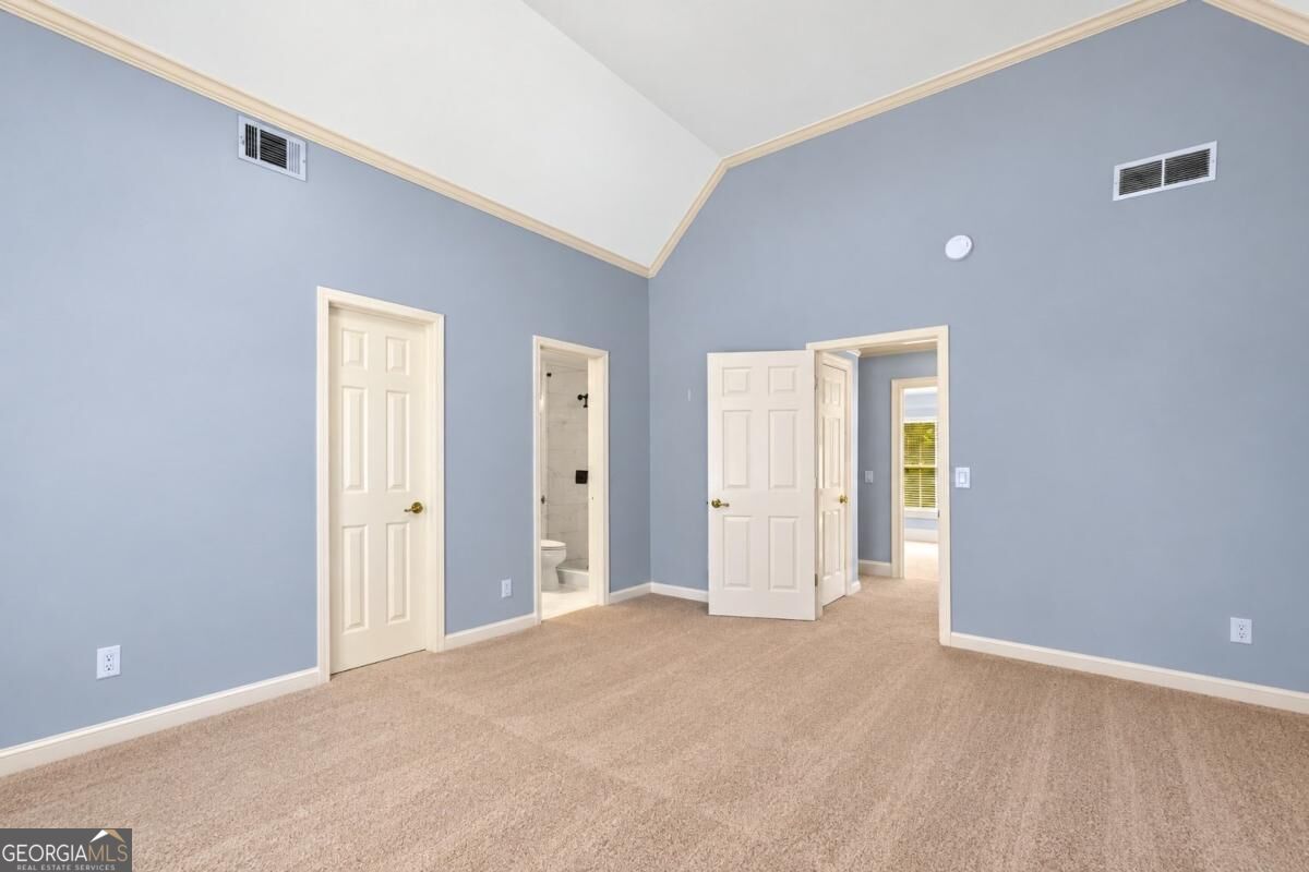 1316 Annapolis Way Property Photo 13