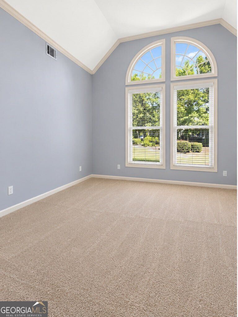 1316 Annapolis Way Property Photo 14