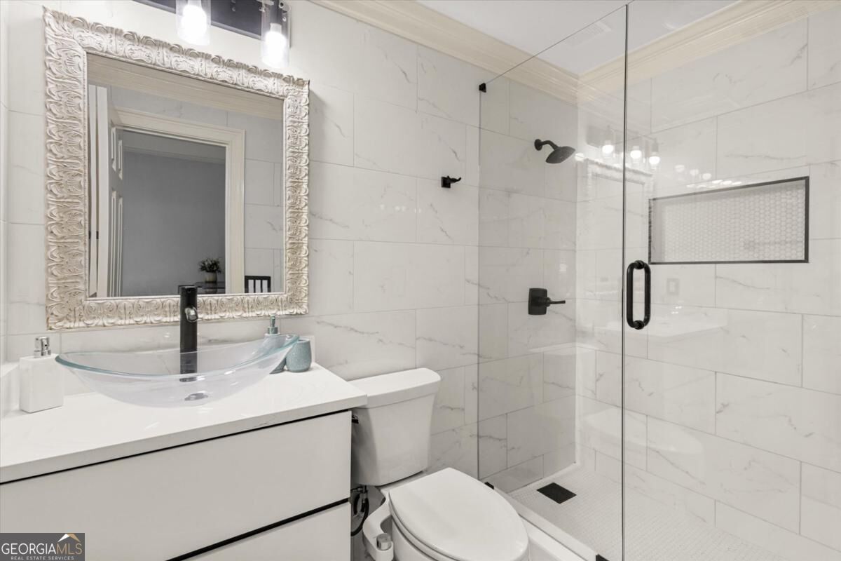 1316 Annapolis Way Property Photo 15