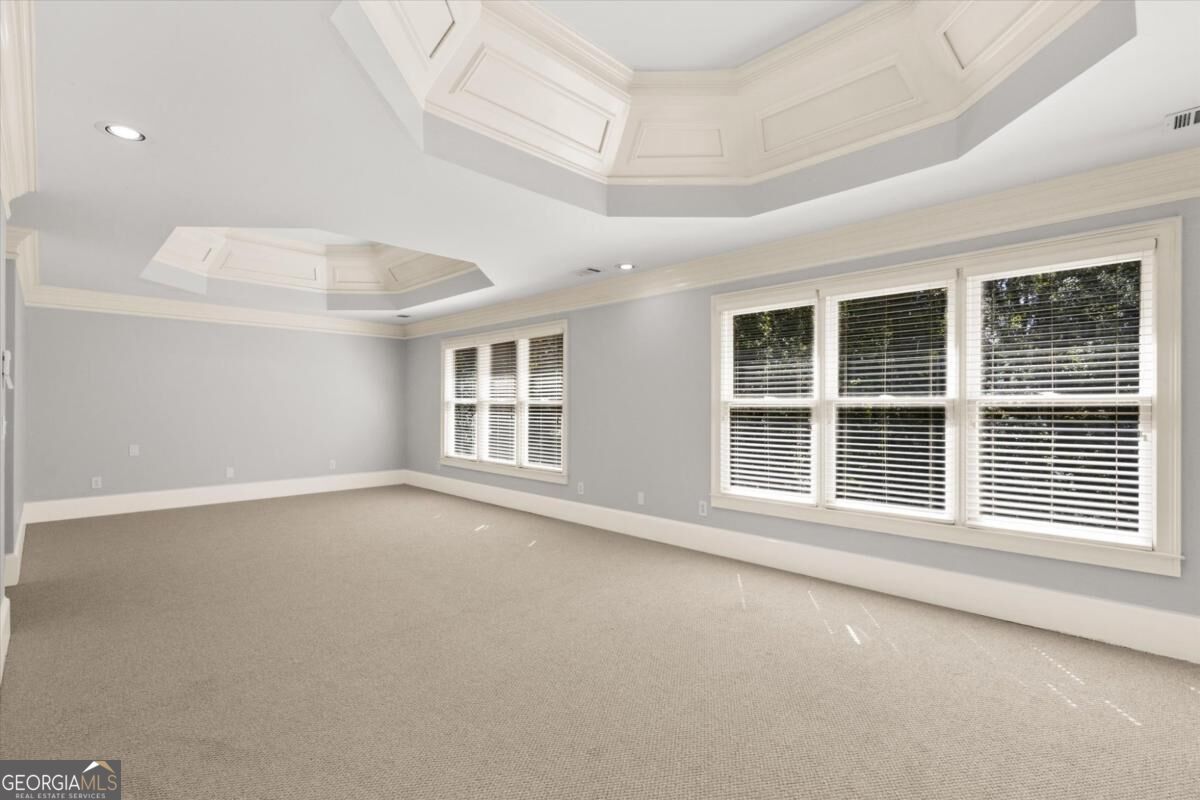 1316 Annapolis Way Property Photo 18