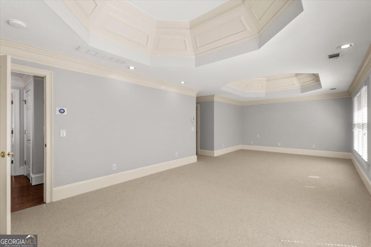 1316 Annapolis Way Property Photo 19