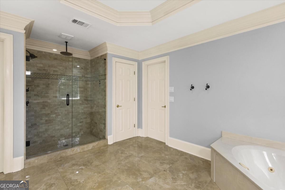 1316 Annapolis Way Property Photo 21