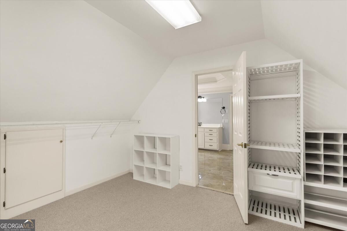 1316 Annapolis Way Property Photo 22
