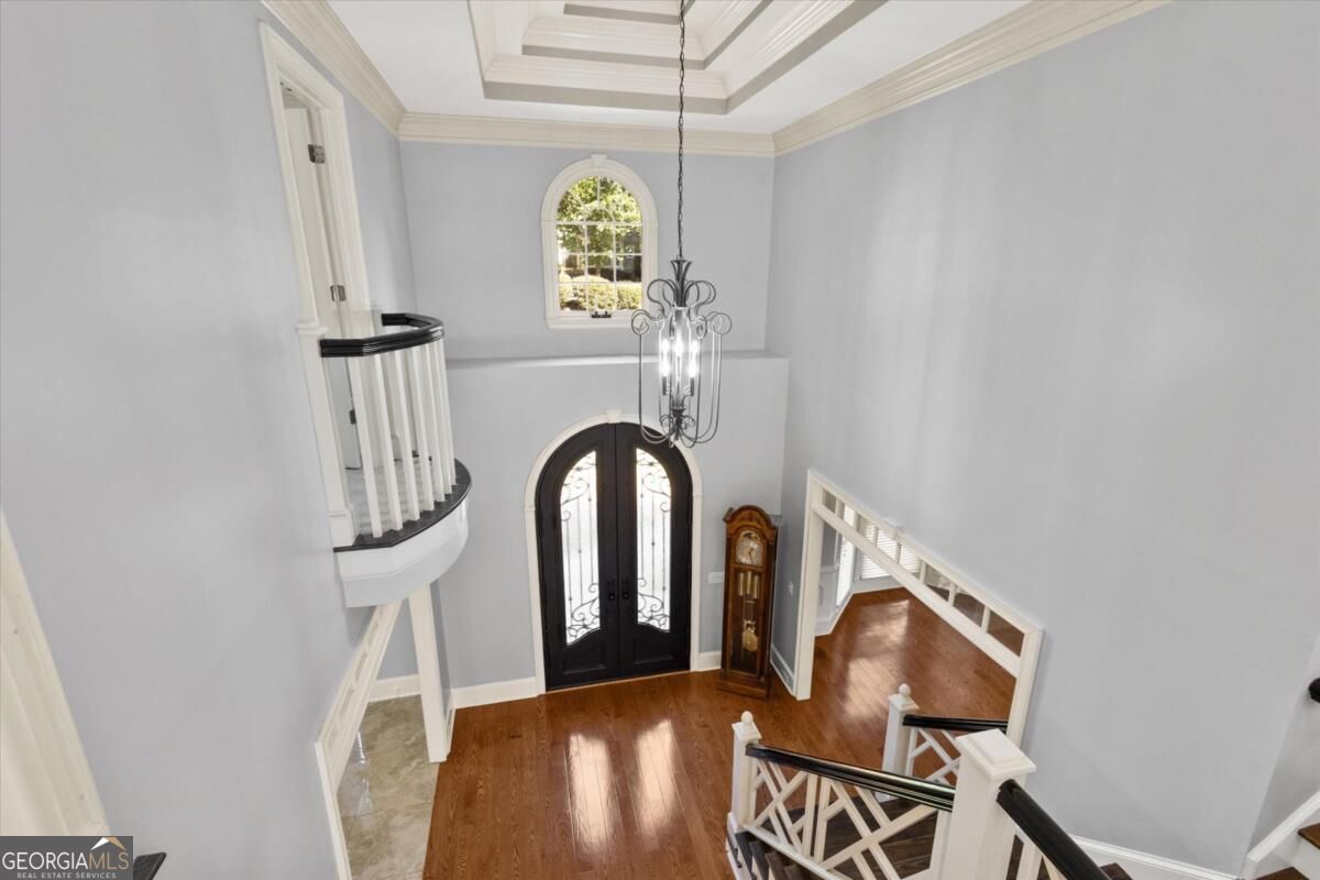 1316 Annapolis Way Property Photo 24
