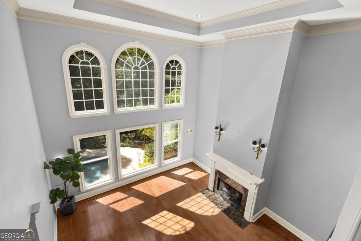 1316 Annapolis Way Property Photo 25