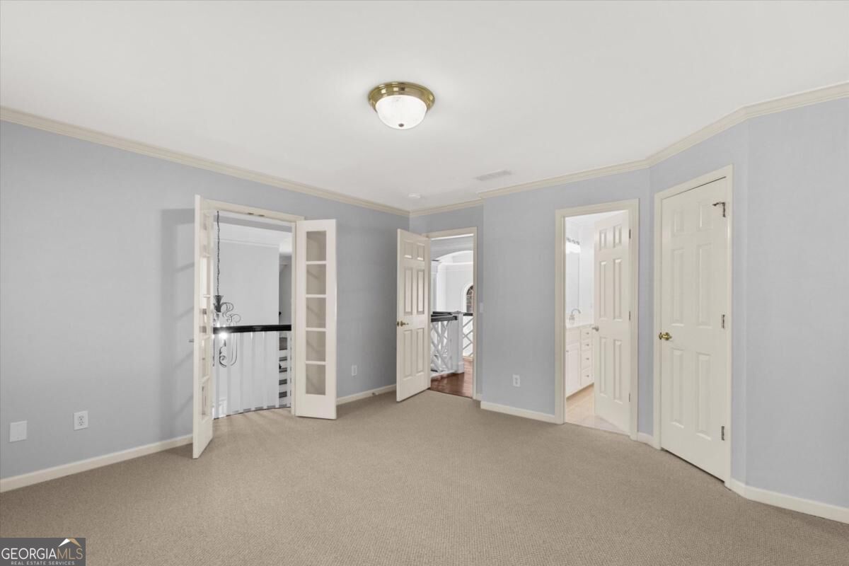 1316 Annapolis Way Property Photo 26