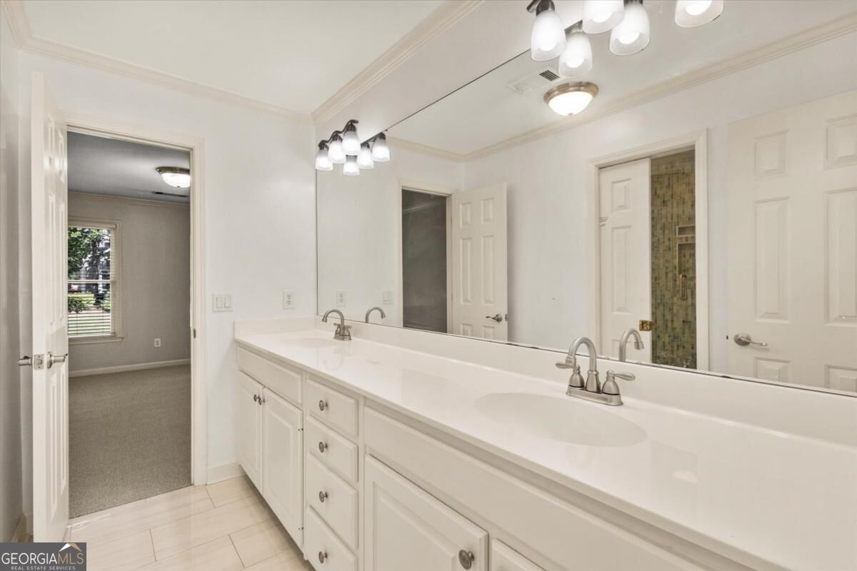 1316 Annapolis Way Property Photo 27