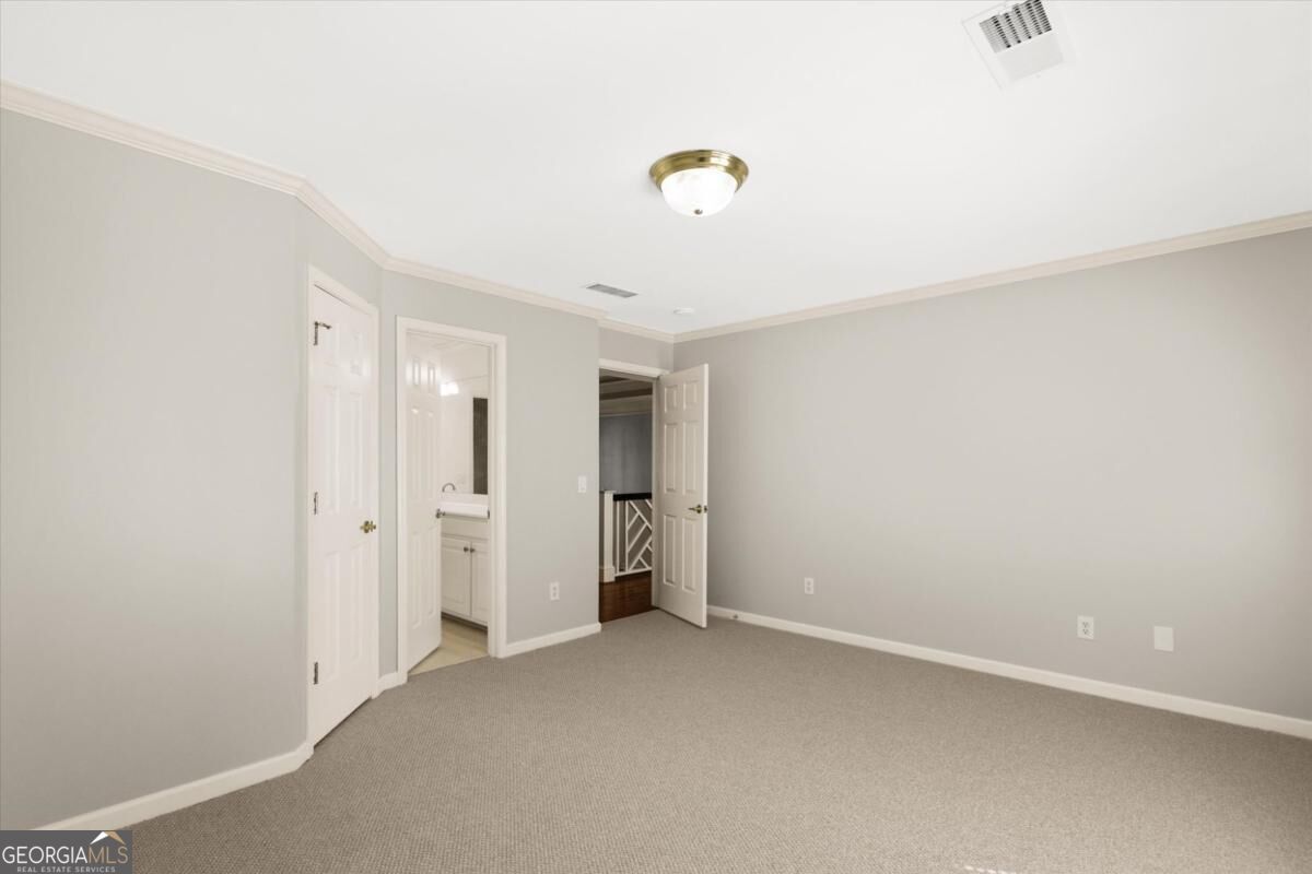 1316 Annapolis Way Property Photo 28