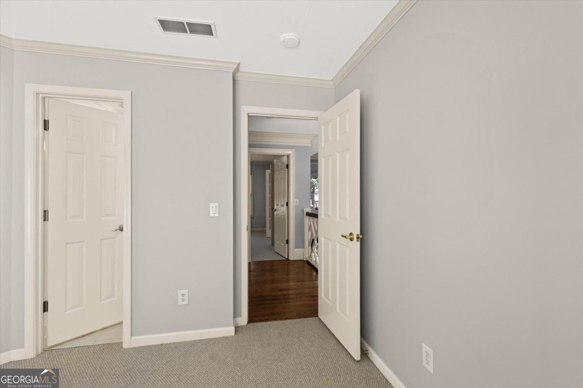1316 Annapolis Way Property Photo 29