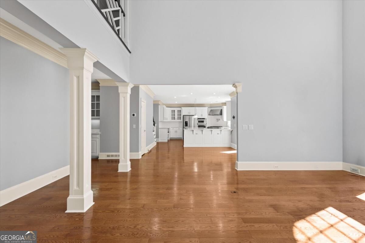 1316 Annapolis Way Property Photo 35
