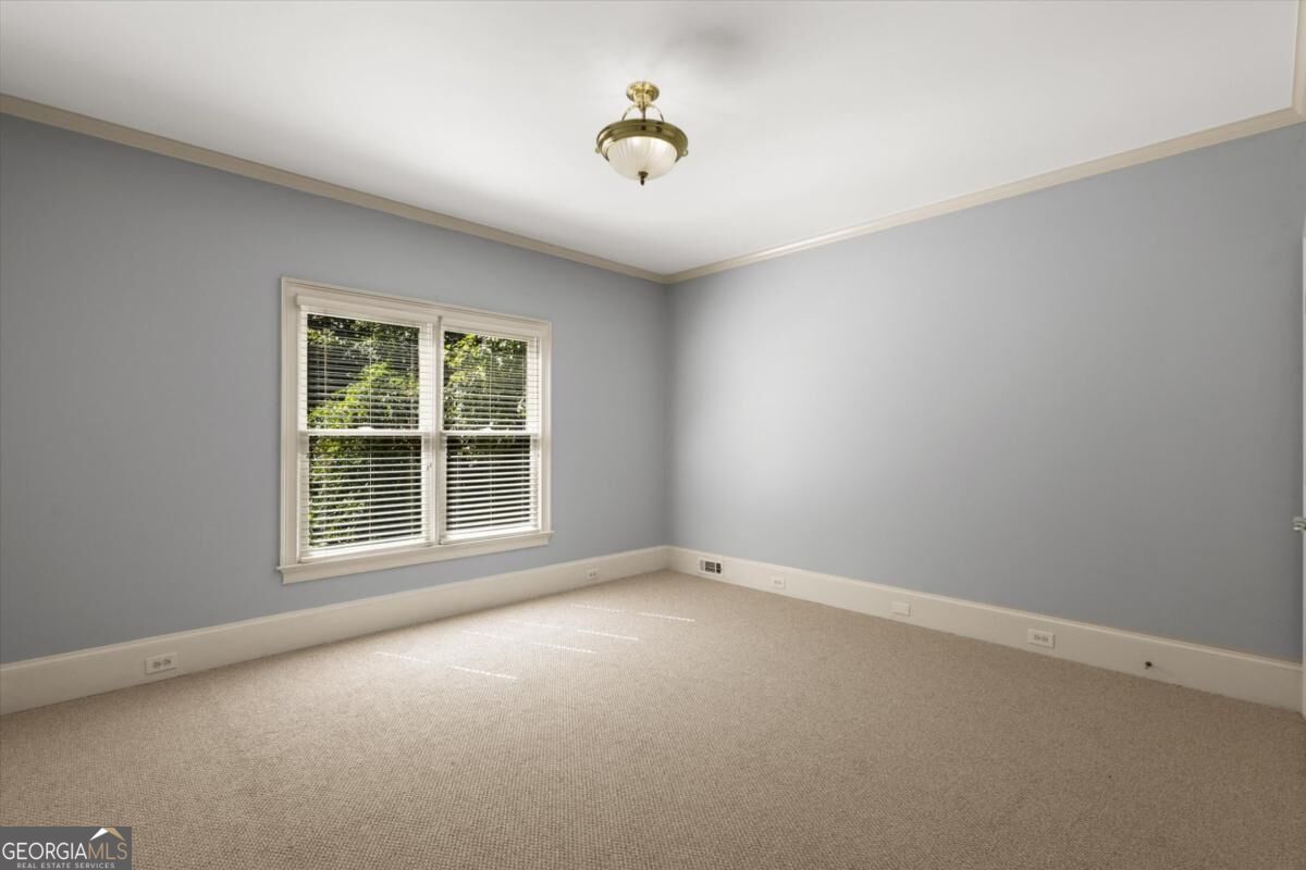 1316 Annapolis Way Property Photo 42