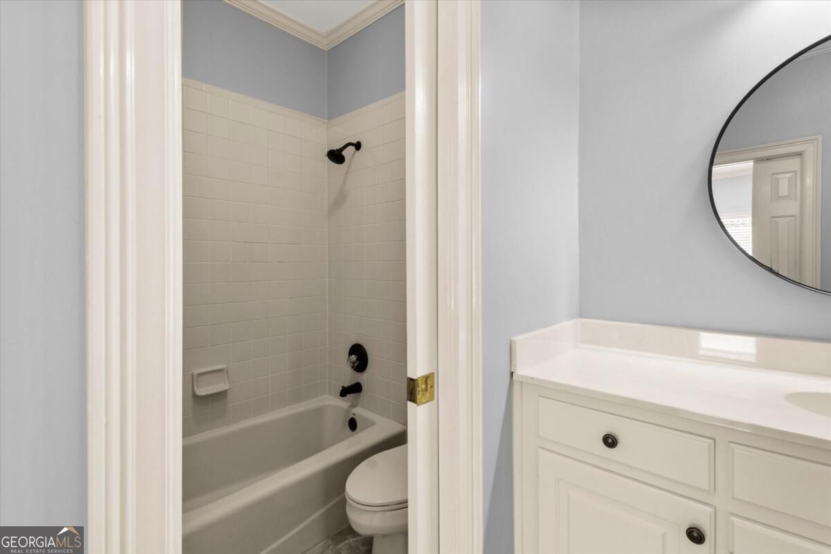1316 Annapolis Way Property Photo 43