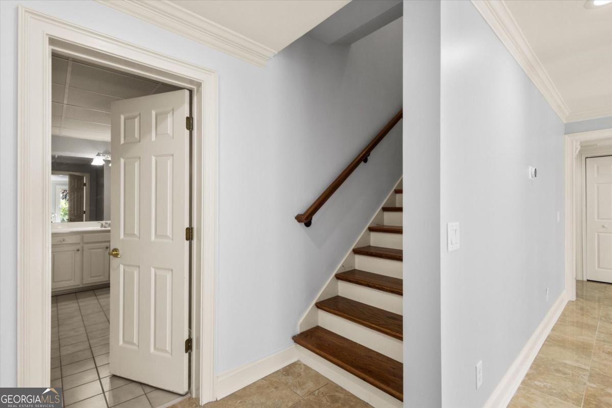 1316 Annapolis Way Property Photo 44
