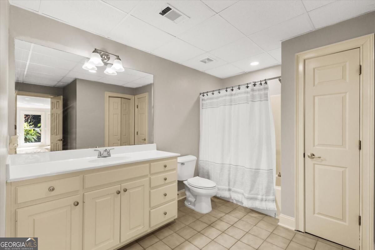 1316 Annapolis Way Property Photo 45