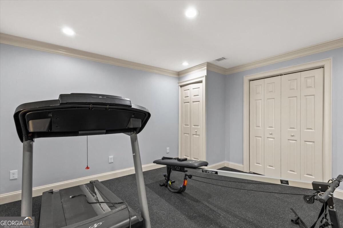 1316 Annapolis Way Property Photo 52