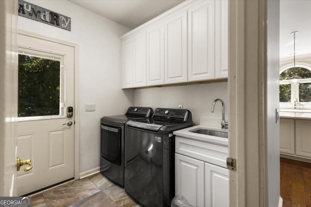 1316 Annapolis Way Property Photo 54