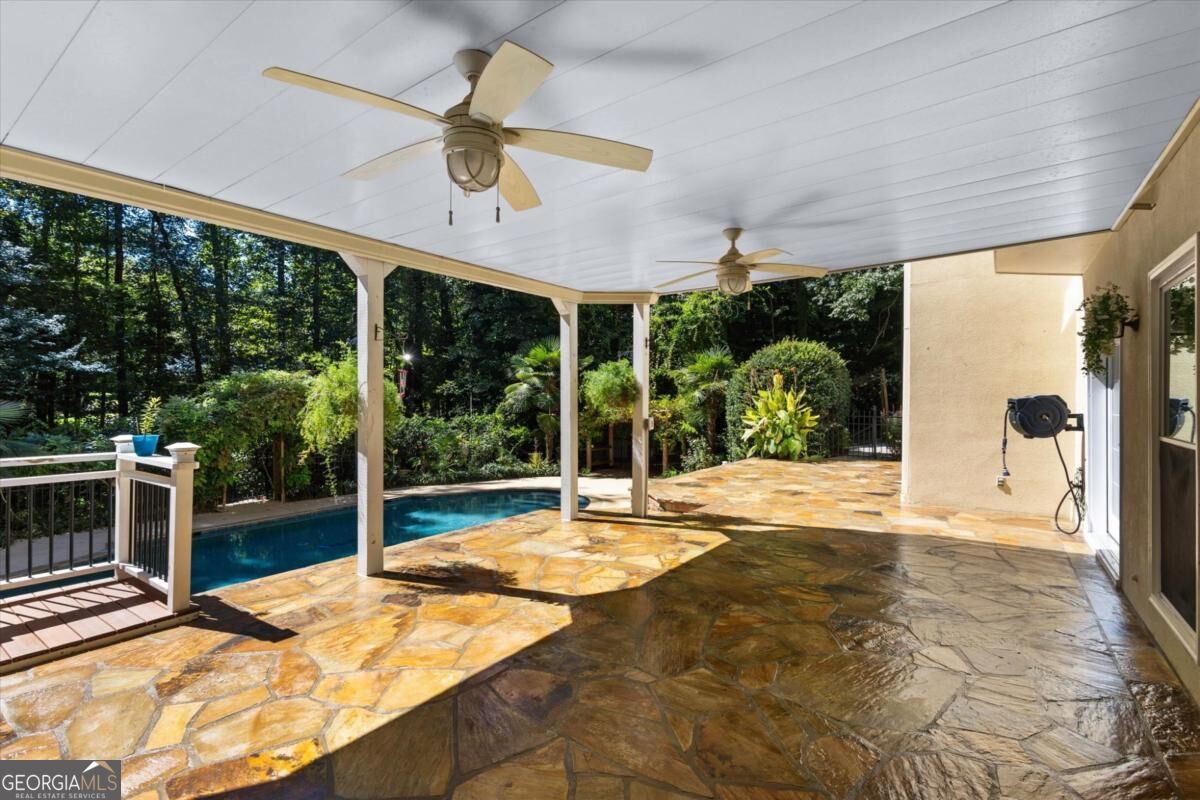 1316 Annapolis Way Property Photo 61