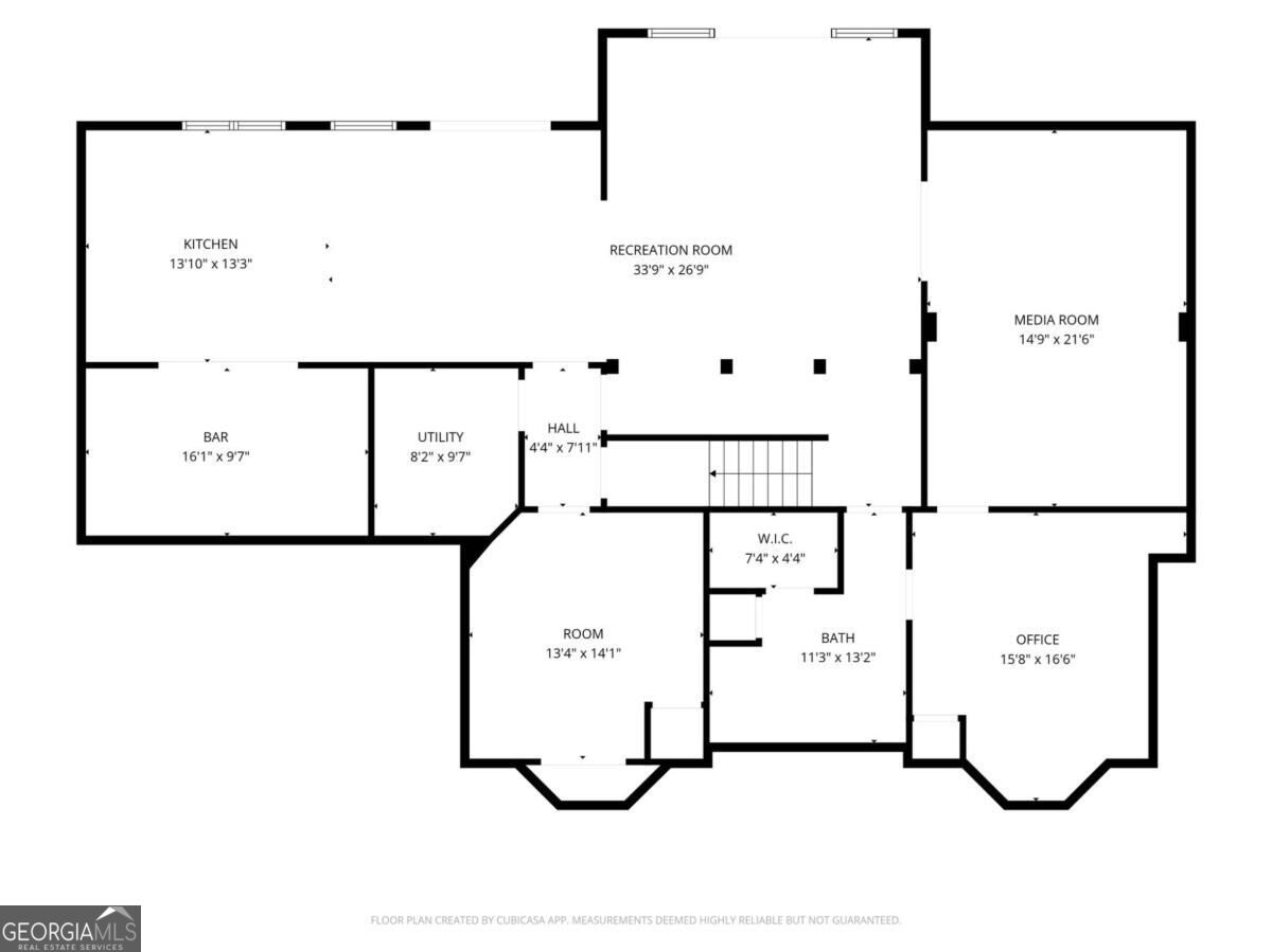 1316 Annapolis Way Property Photo 68
