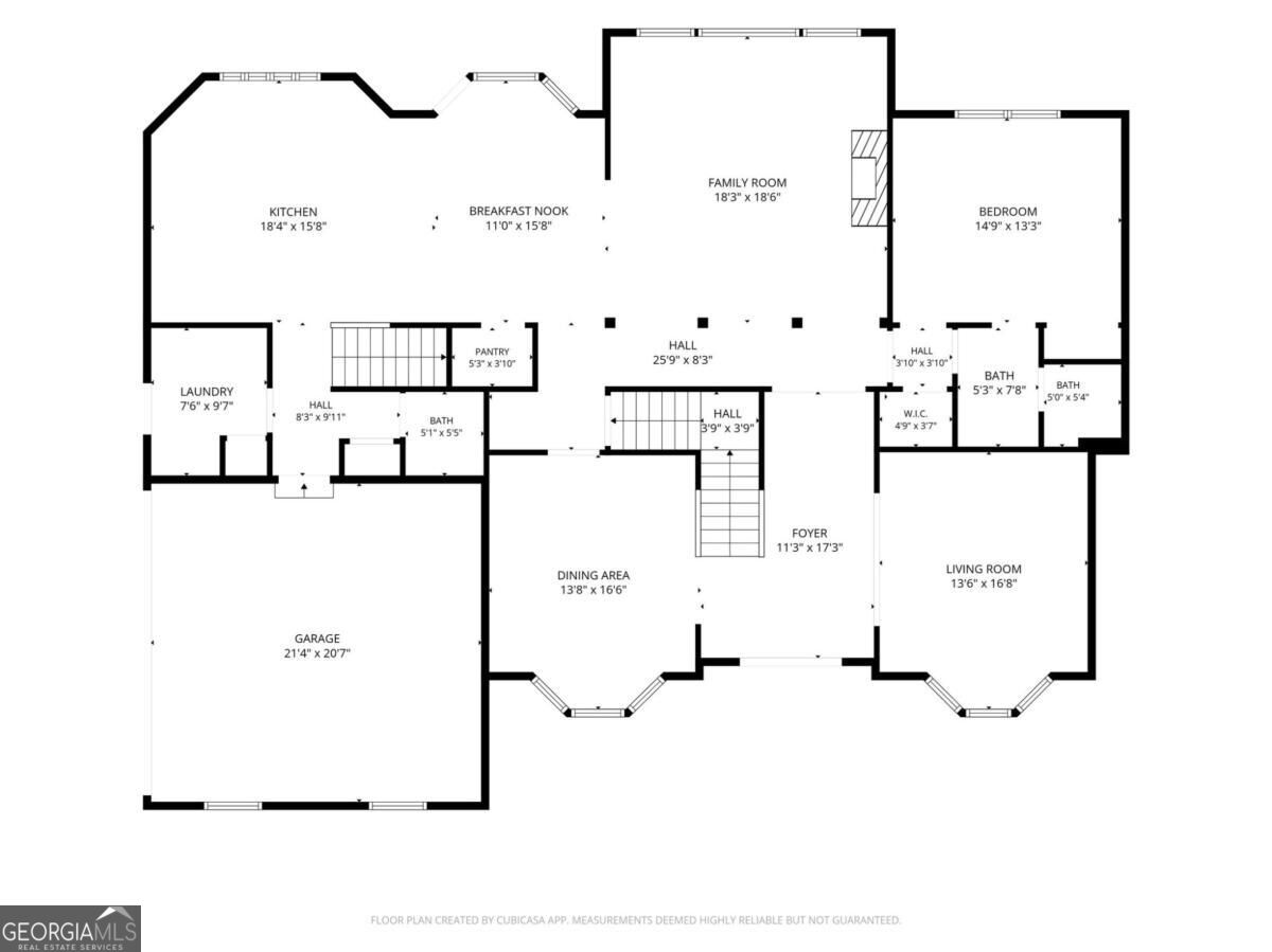 1316 Annapolis Way Property Photo 69