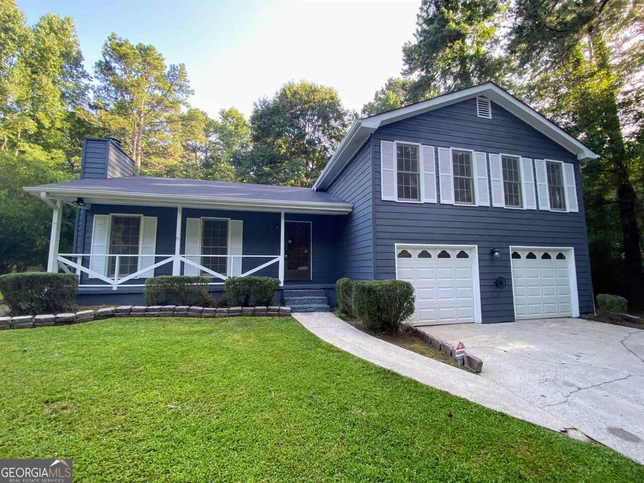 130 Carrollwood Drive Property Photo 1