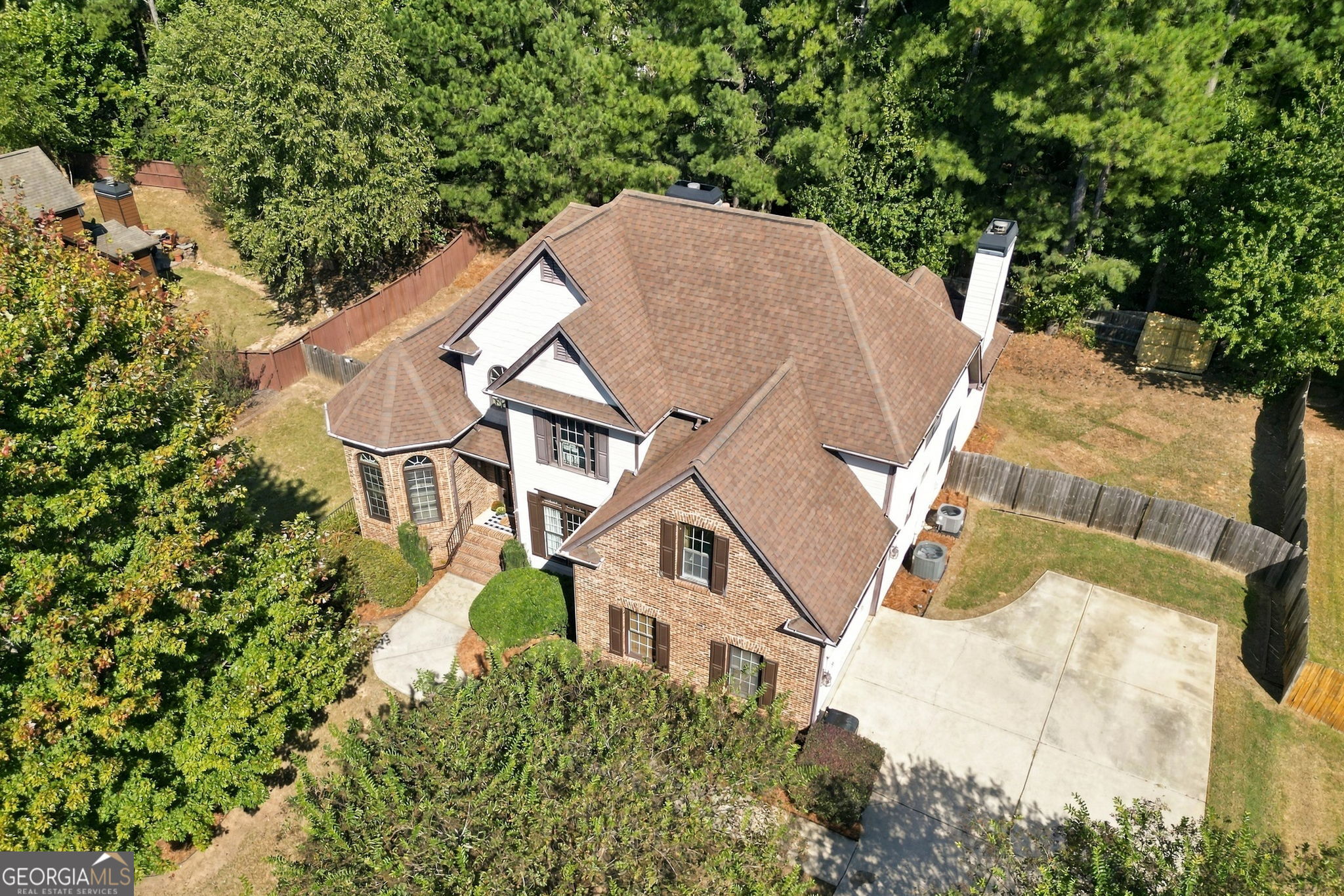 160 Arthur Hills Drive Property Photo 1