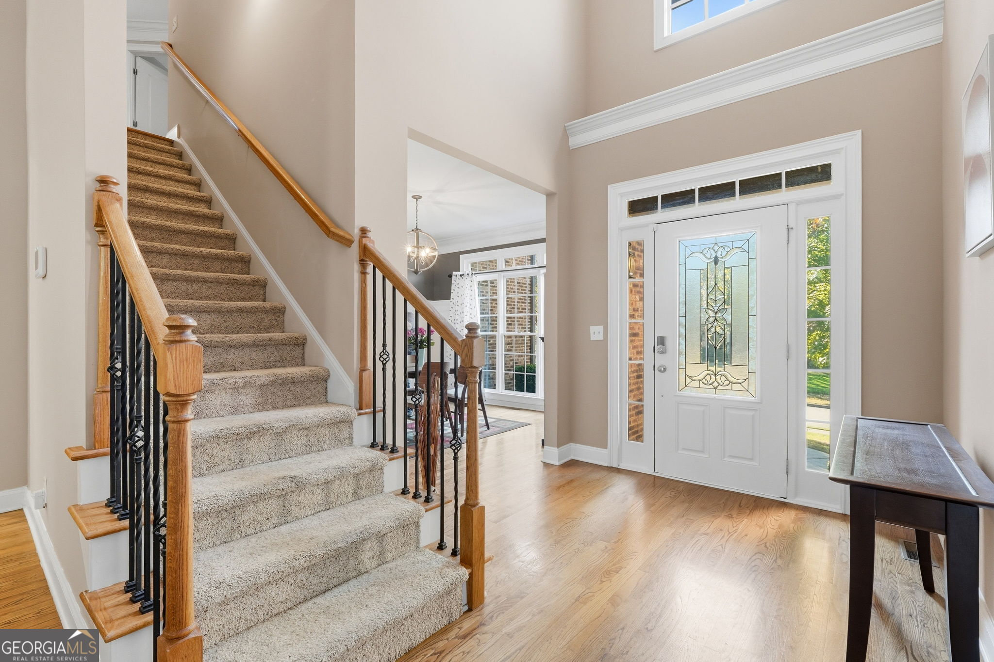 160 Arthur Hills Drive Property Photo 3