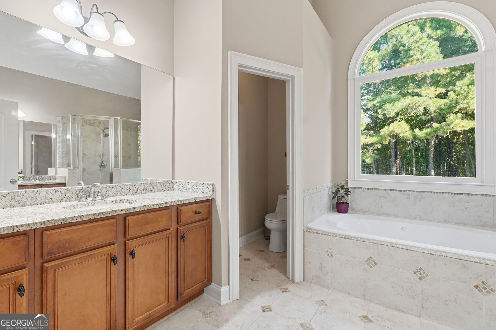 160 Arthur Hills Drive Property Photo 12