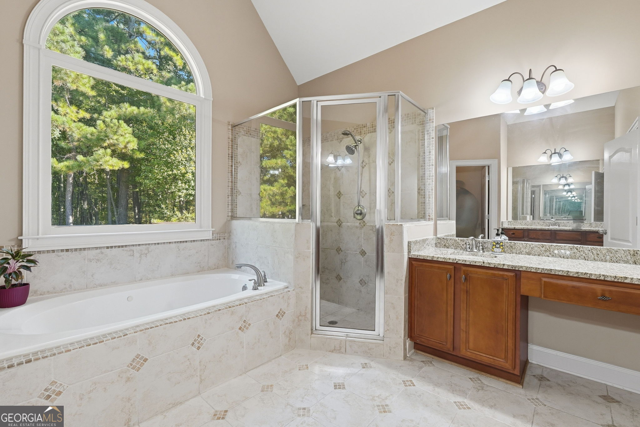 160 Arthur Hills Drive Property Photo 13