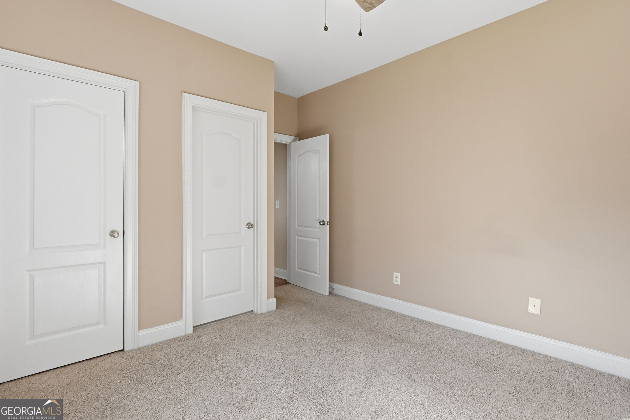 160 Arthur Hills Drive Property Photo 17