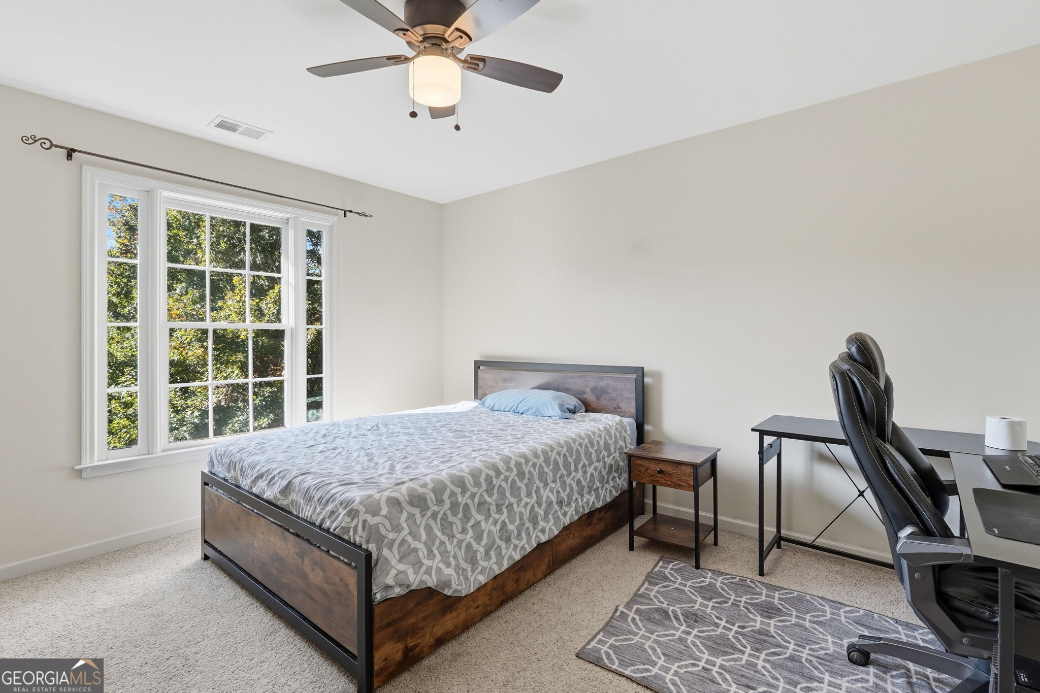 160 Arthur Hills Drive Property Photo 18