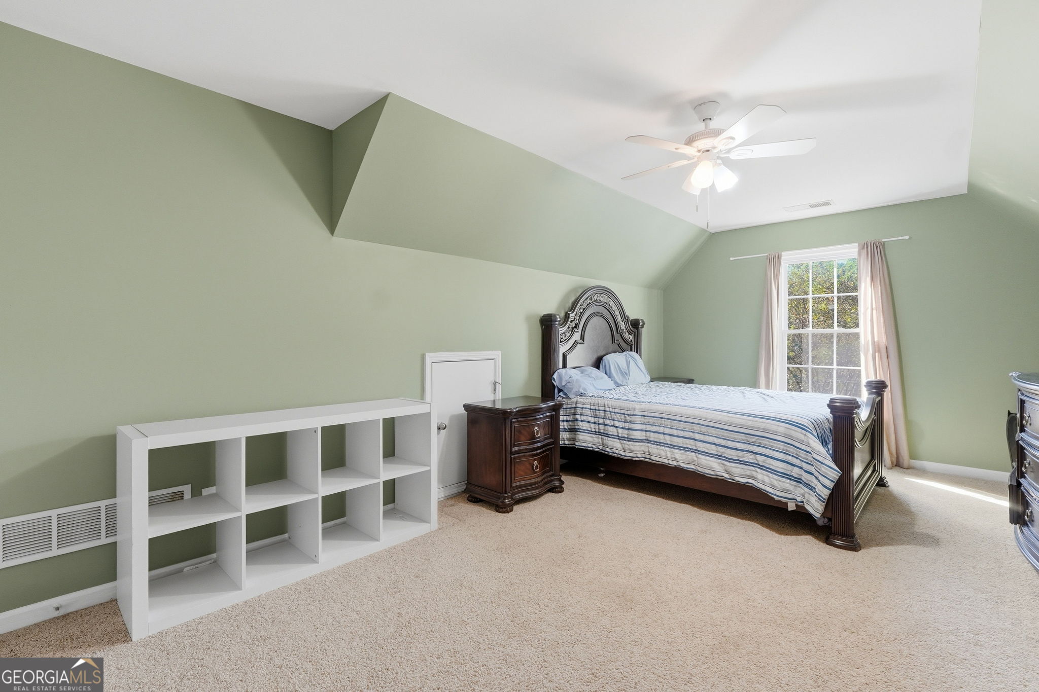 160 Arthur Hills Drive Property Photo 19