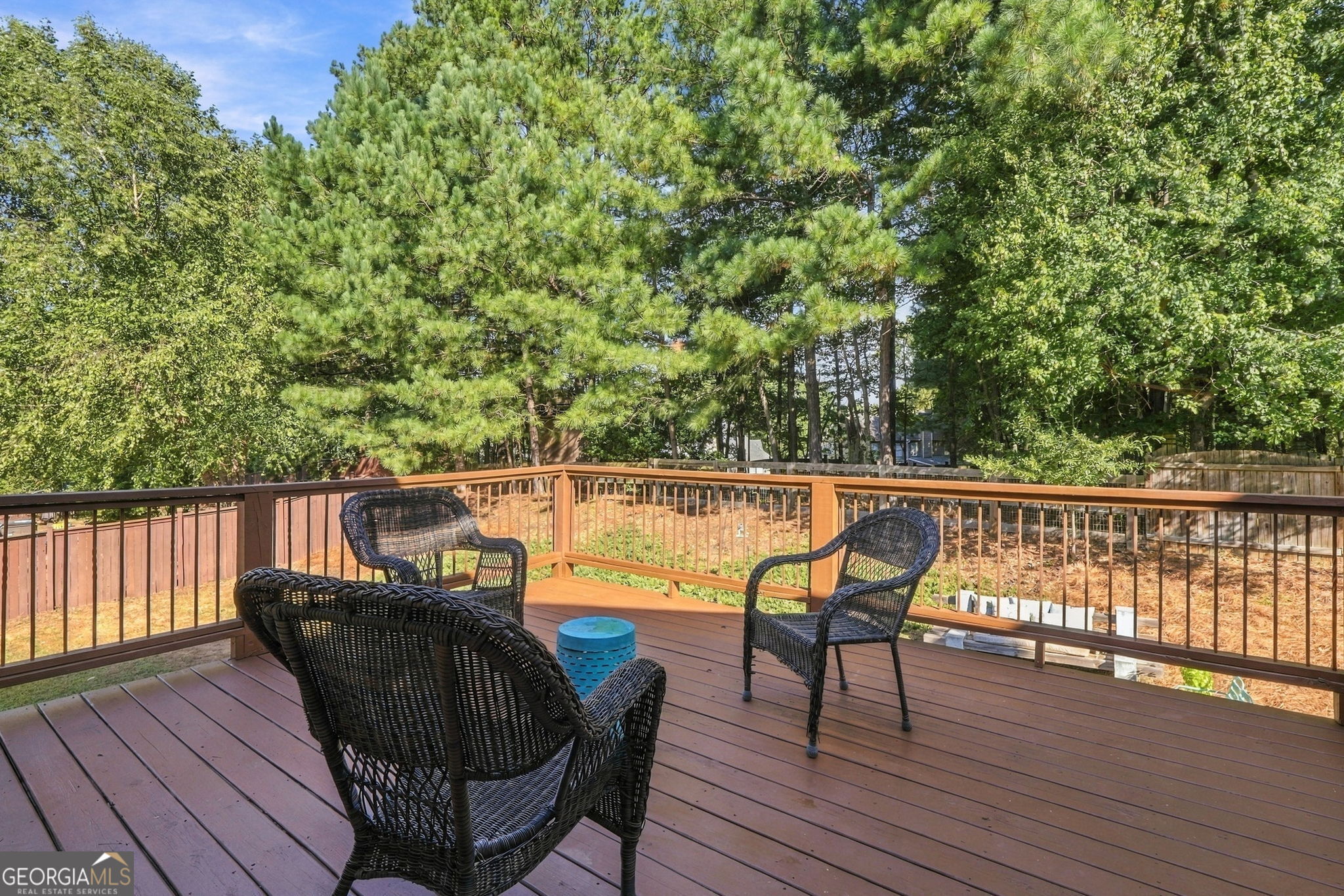 160 Arthur Hills Drive Property Photo 21