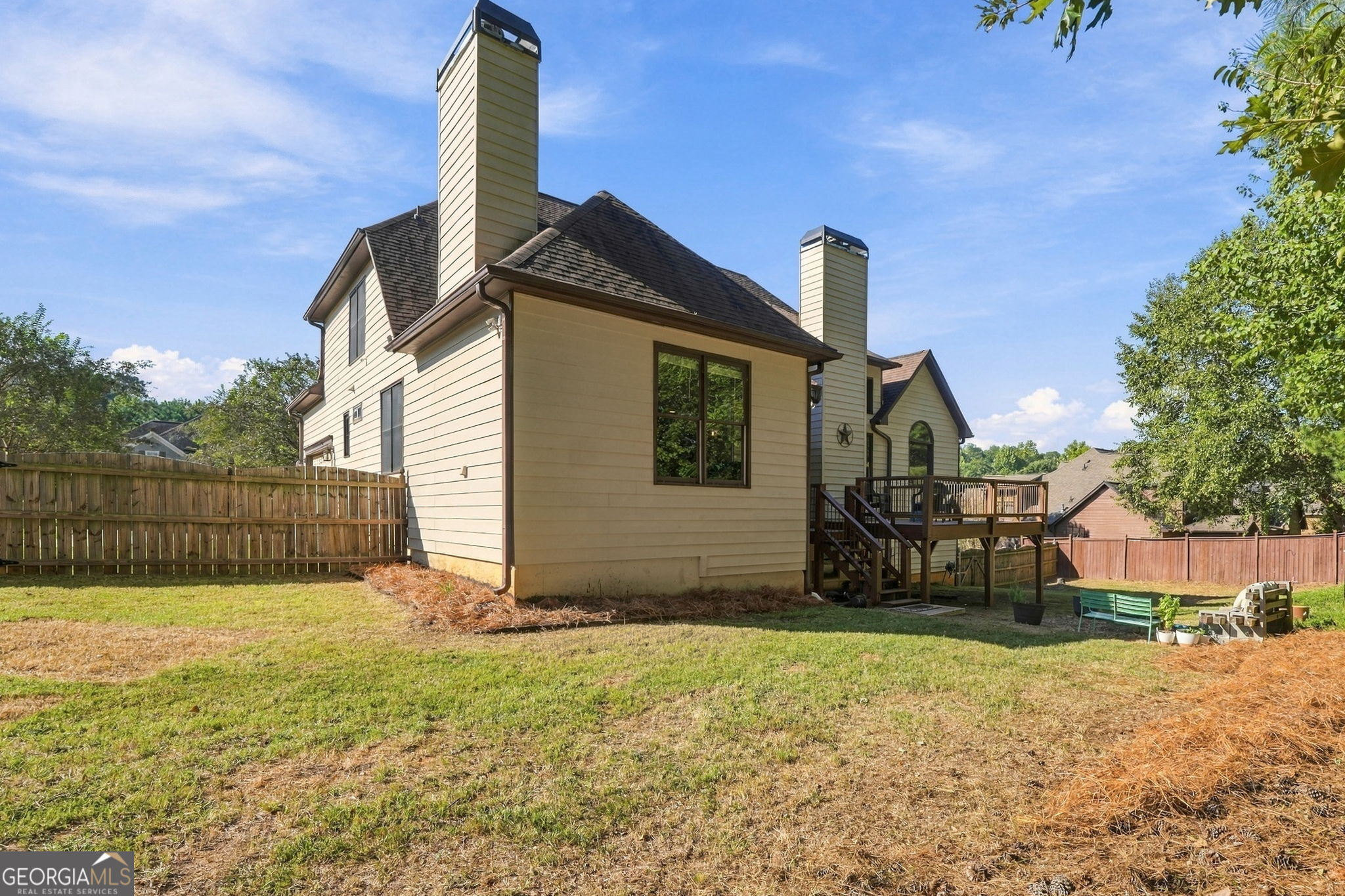 160 Arthur Hills Drive Property Photo 22