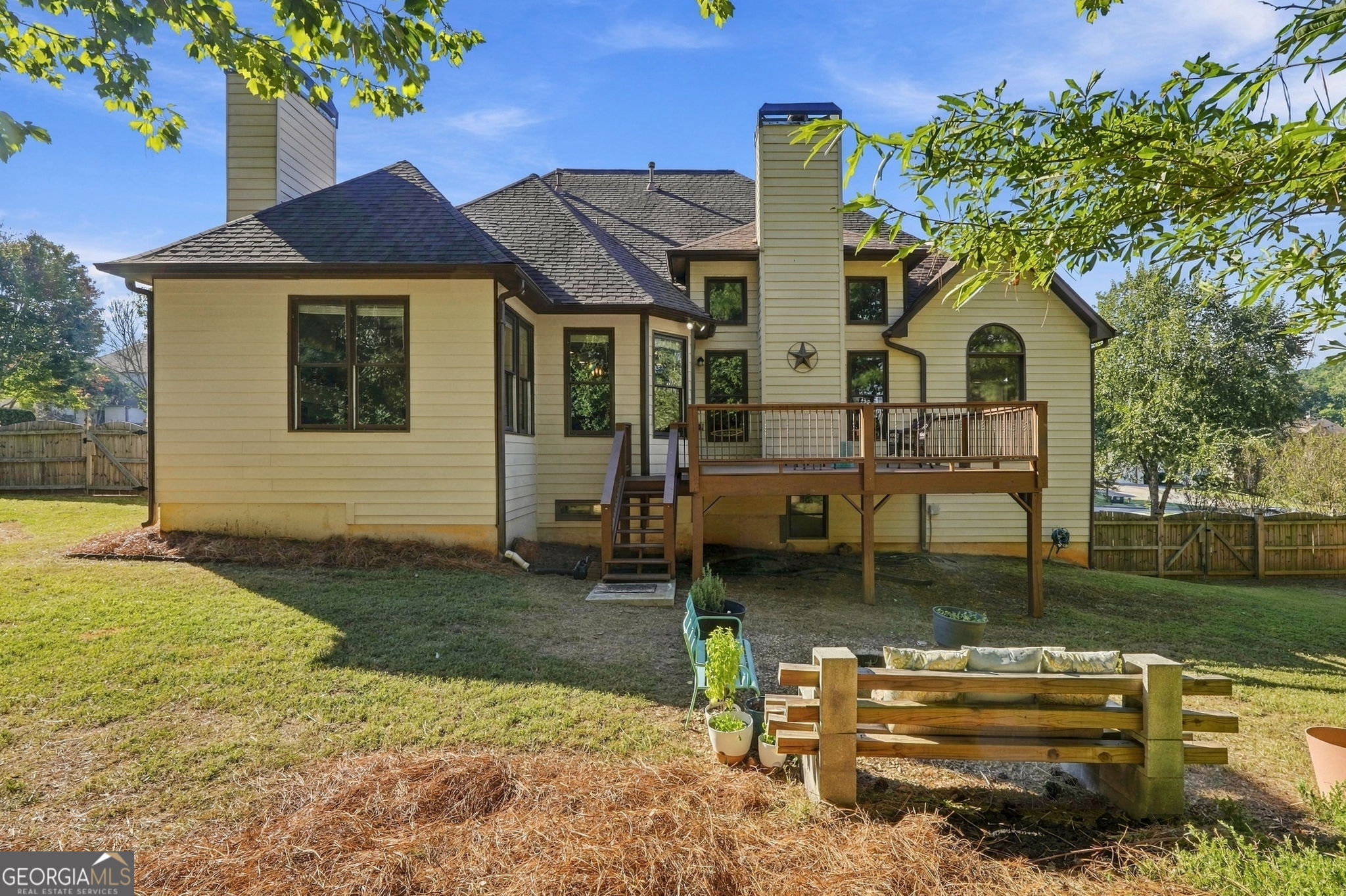 160 Arthur Hills Drive Property Photo 23