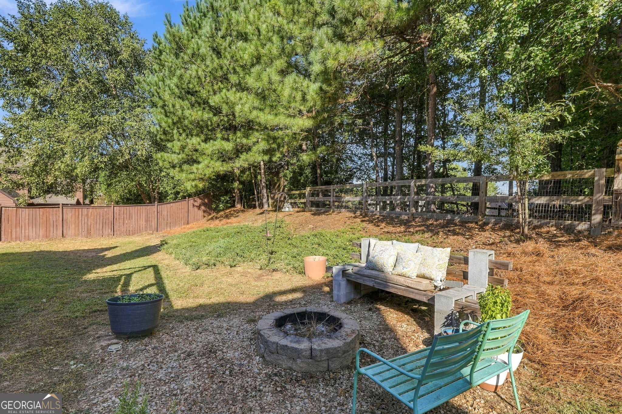 160 Arthur Hills Drive Property Photo 24