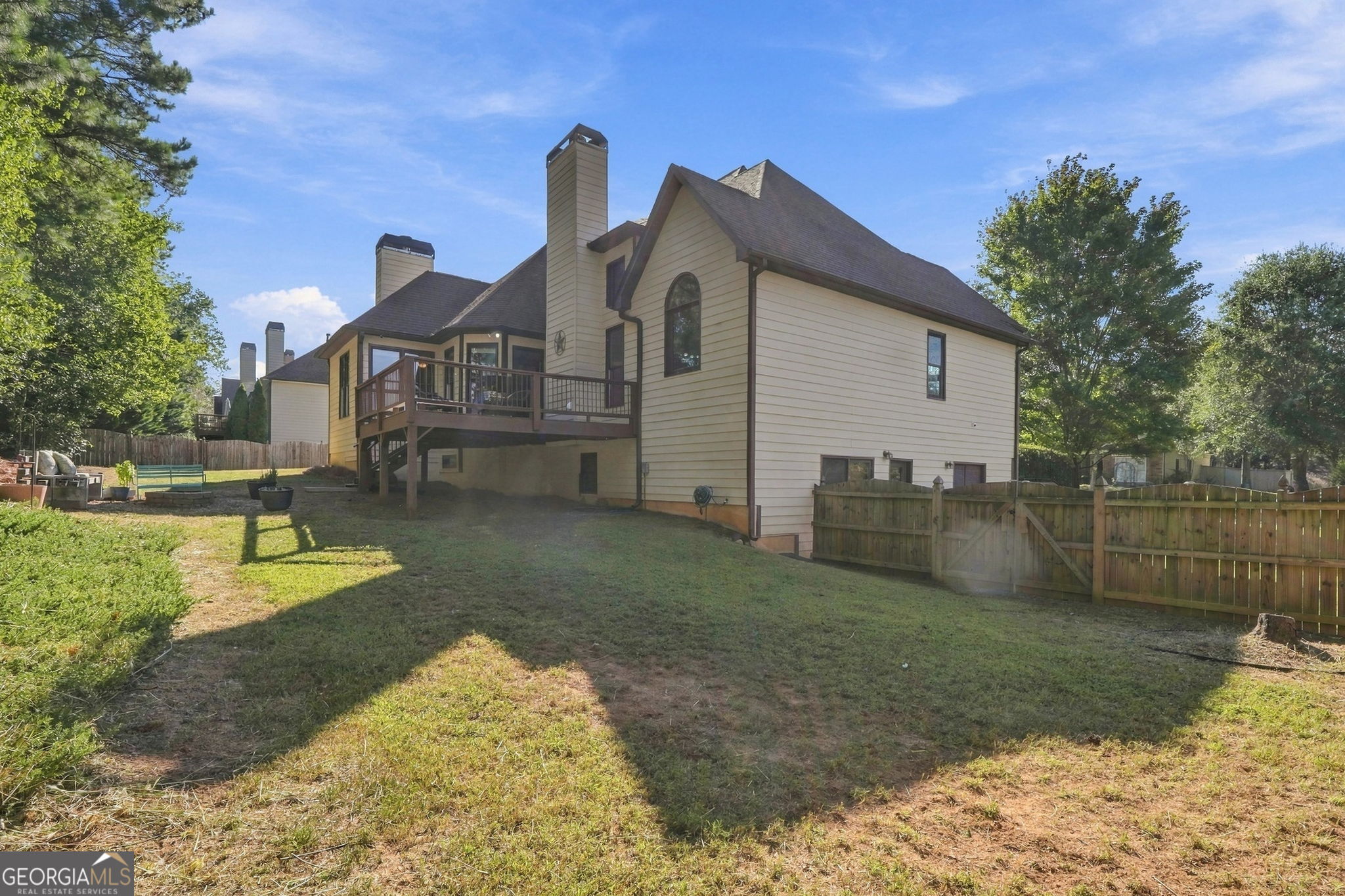 160 Arthur Hills Drive Property Photo 25