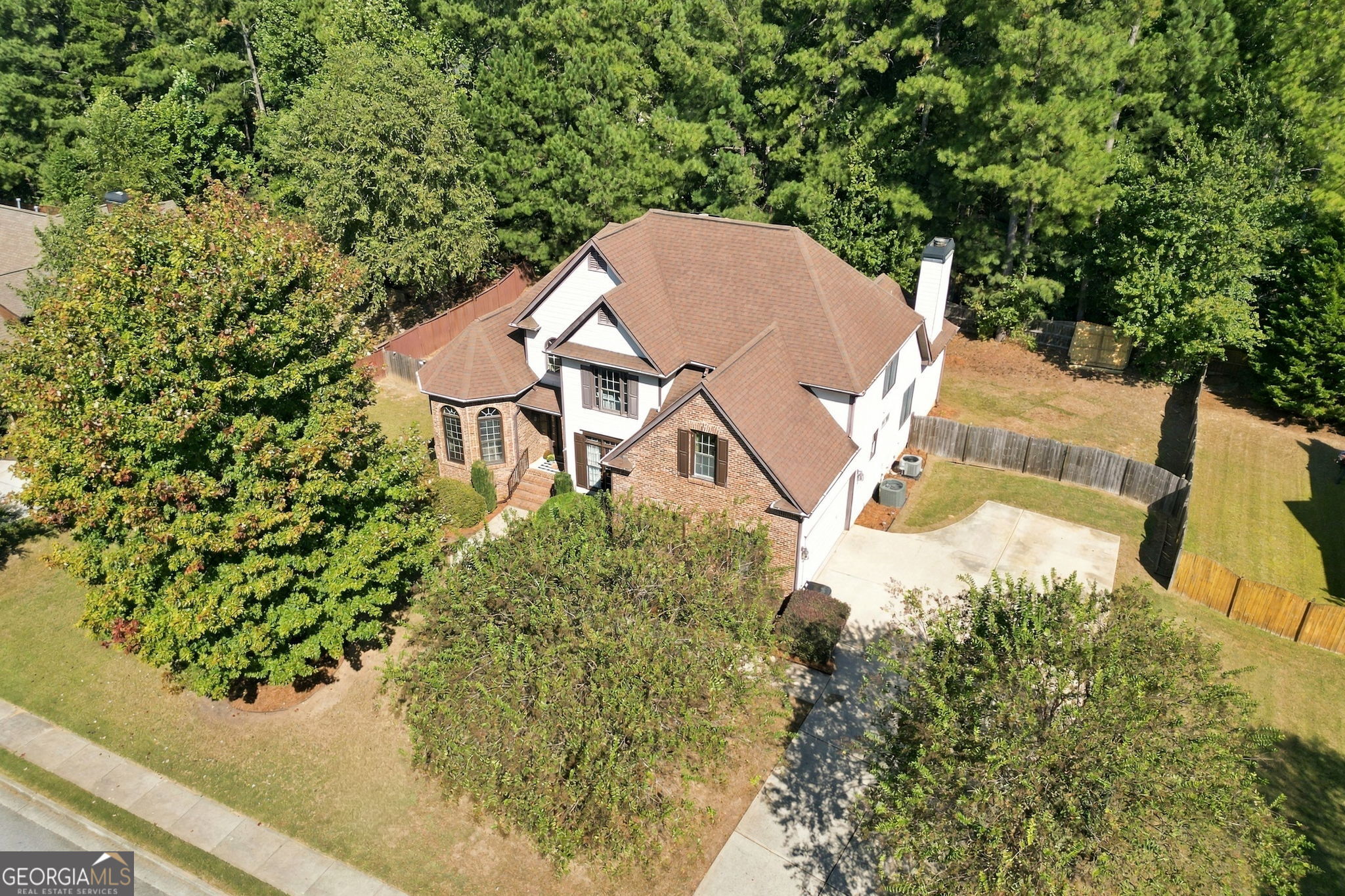 160 Arthur Hills Drive Property Photo 27