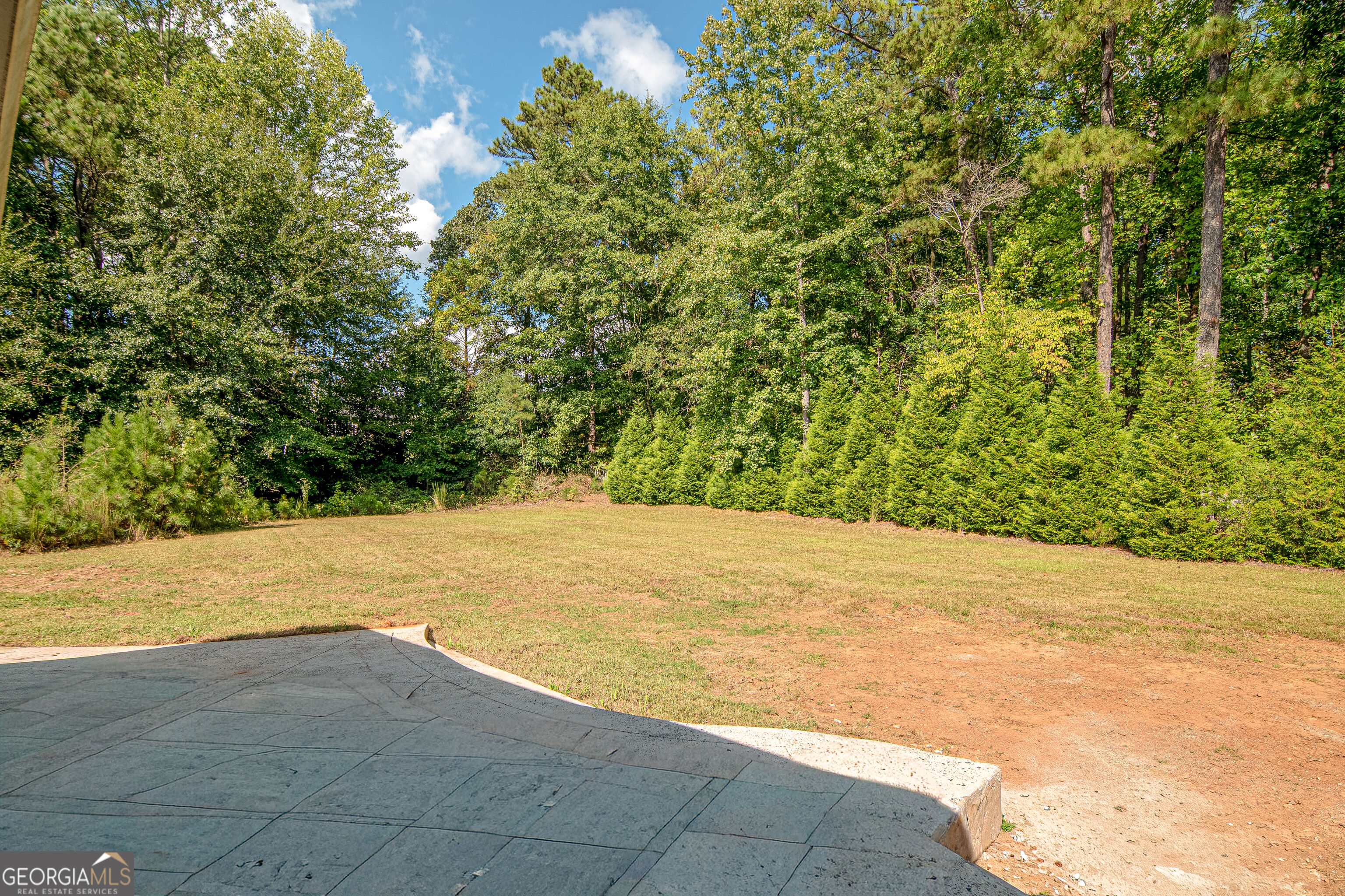 560 Saddle Crest Drive Property Photo 10